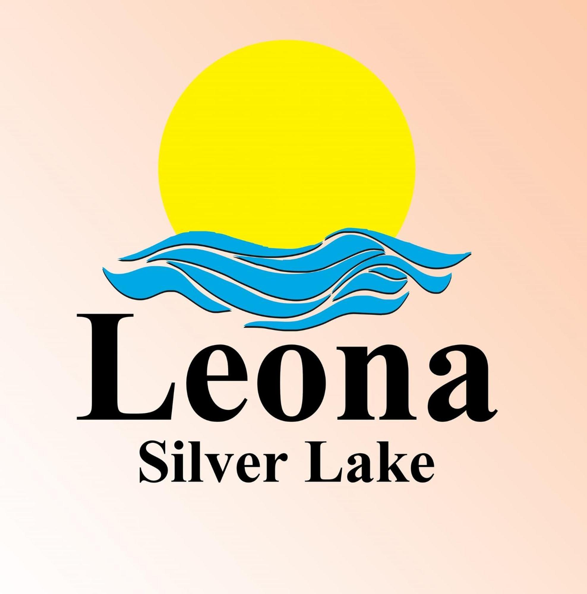 Апарт отель Prenociste Leona Велико-Градиште Экстерьер фото